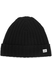 Шапка CP Company