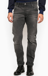 Джинсы GStar Raw