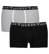 Комплект трусов Guess
