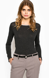 Джемпер ARMANI JEANS