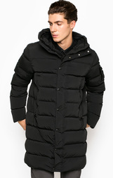 Пуховик CP Company