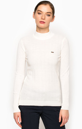Джемпер US POLO Assn