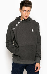 Толстовка GStar Raw