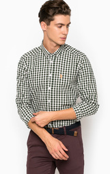 Рубашка US POLO Assn