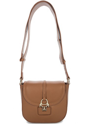 Сумка Patrizia Pepe