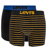Комплект трусов Levis Levis®
