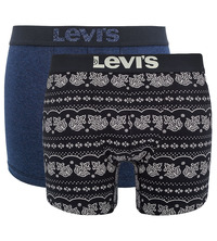 Комплект трусов Levis Levis®