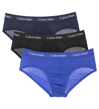 Комплект трусов Calvin Klein Underwear