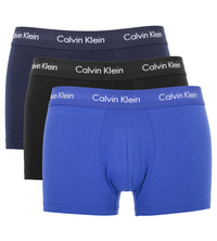 Комплект трусов Calvin Klein Underwear