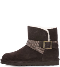 Угги Bearpaw