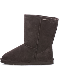 Угги Bearpaw