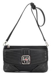 Сумка Love Moschino