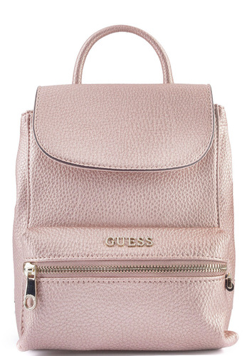 Рюкзак guess женский распродажа. Смотреть фото Рюкзак guess женский распродажа. Смотреть картинку Рюкзак guess женский распродажа. Картинка про Рюкзак guess женский распродажа. Фото Рюкзак guess женский распродажа