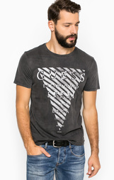 Футболка Guess