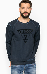 Свитшот Guess