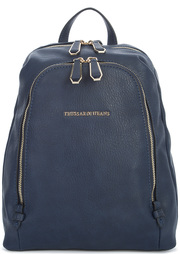 Рюкзак Trussardi Jeans
