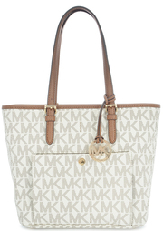 Сумка MICHAEL Michael Kors
