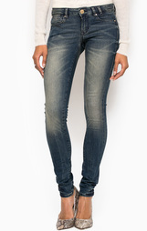 Джинсы Guess