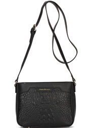 Сумка Fiato Dream