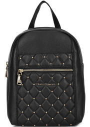 Рюкзак Fiato Dream