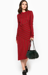 Платье Pinko