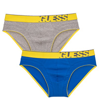 Комплект трусов Guess
