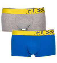 Комплект трусов Guess