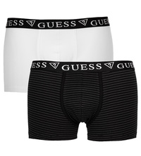 Комплект трусов Guess