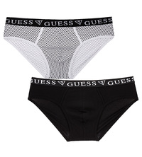 Комплект трусов Guess