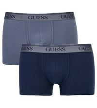 Комплект трусов Guess