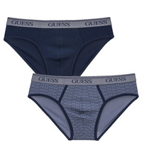 Комплект трусов Guess