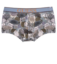 Трусыбоксеры Guess