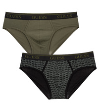 Комплект трусов Guess