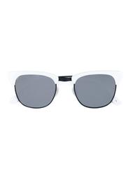 солнцезащитные очки 'Vanguard 11' Westward Leaning