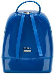 мини рюкзак 'Candy' Furla