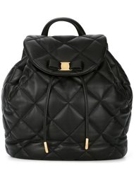 рюкзак 'Giuliette'  Salvatore Ferragamo