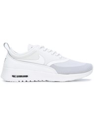 кроссовки  Nike