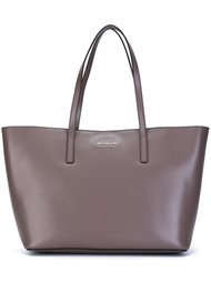 средняя сумка-тоут 'Emry' Michael Michael Kors