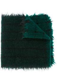 'Vigy' scarf  Faliero Sarti