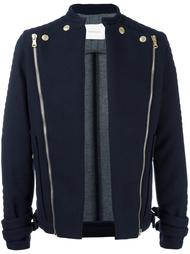 куртка 'Created' Pierre Balmain