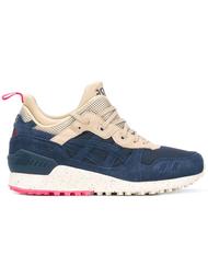 кроссовки 'Gel Lyte'  Asics
