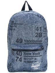 рюкзак 'Daypack' Herschel Supply Co.