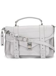 сумка на плечо 'PS1 Lux' Proenza Schouler
