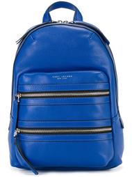 рюкзак 'Biker'  Marc Jacobs