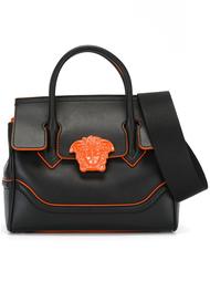 сумка на плечо 'Palazzo Empire'  Versace