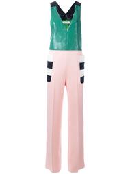 комбинезон 'Maremar'  Max Mara