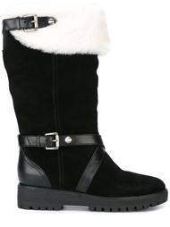 сапоги 'Fawn'  Michael Michael Kors