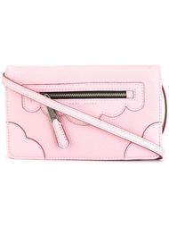 small 'Haze' shoulder bag Marc Jacobs