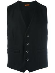 classic waistcoat  Barena