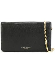 'Perry' wallet crossbody bag Marc Jacobs